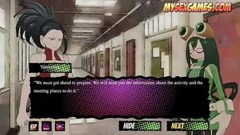 fucking,fuck,brunette,professor,pussyfucking