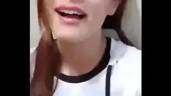 public,squirt,cam,latina,masturbation