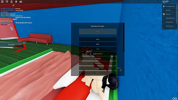 hot,roblox,sex