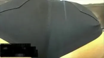 wet-farts,fart-compilation,bubbly-wet-farts,wet-fart-compilation,25-minutes-of-farting