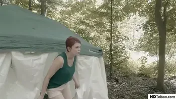 story,taboo,big-ass,fetish,mysterious