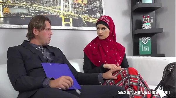 arab,hijab,muslim,sexwithmuslims,blowjob