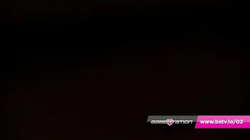 desk,stockings,babe-station,lesbians,babesation