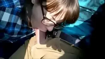 swallow,teen,cum,amateur