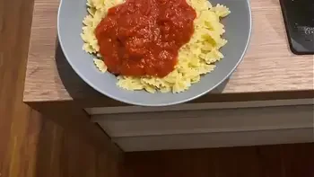 big-dick,cum,sperm-diner,european,cock