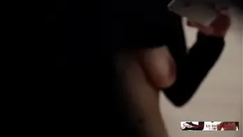 keyhole,orgasm,homemade,caught,amateur