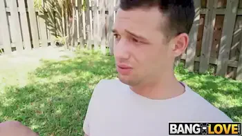 vaginal,cowgirl,cumshot,big-ass,missionary