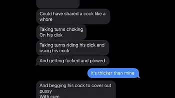 natural-tits,kinky,milf,bisexual,fat-pussy