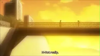 anime,just-girls,high-scool-dxd