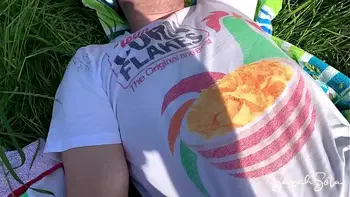 amateur,dick,casting,amateurs,bbw