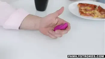 fetish,hardcore,fantasy,newyork,sislovesdick