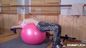 gymfuck,small-ass,ddf-porn,athletic-porn,masturbation-porn