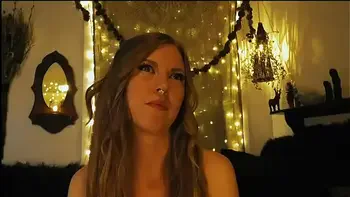 chaturbate,webcam,beauty,costume,homevideo