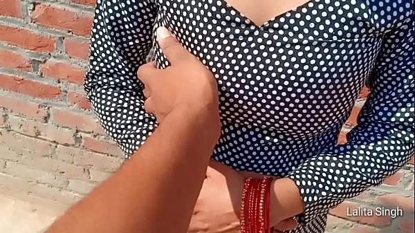 teens-girls,desi,indian-fucking,hindi,new-indian