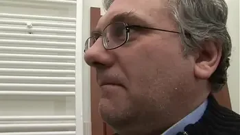 amateur,anal,big-cock,blowjob,facial