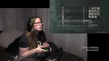 fetish,resident-evil,big-tits,tattoo,gaming