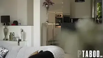 teenie,big-ass,big-butt,anal,shalina-devine