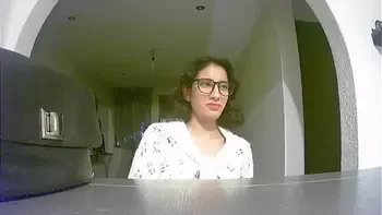 planing,shaved,teen,interview,tied-sg