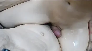 cowgirl-position,cowgirl,cock-rubbing-pussy,cum,cowgirl-nudes