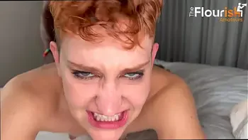 gym-sex,redd-sloan,flourish-amateurs,wrecckitralph,deepthroat