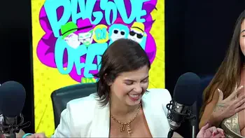 morena,anal,novinha-delicia,podcast,novinha-peito