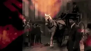 vintage,retro,fucking,blowjobs,hairy-pussy