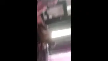 blacked,white,russian,side-ways,deepthroat