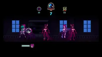 porn-play,walkthrough,pornplay,hentai-game,cum