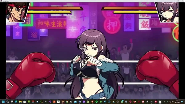 fist,big-boo,video-game,hentai,boxing-waifu