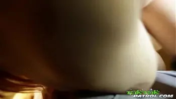 big-dick,asian,bigcock,hardcore,hardsex