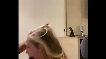 japanese,gakworld,latina,sloppy,homemade