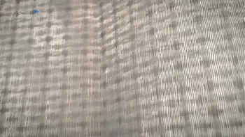 amateur-gape,dirty-ass-to-mouth,polola,desi,swallow-creampie