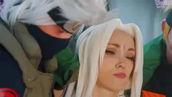 anal-sex,pussyfucking,big-ass,pussy,purple-bitch