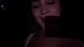 babe,latina,blowjob,halloween,horny