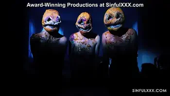 spell,eating-pussy,fingering,witches,big-cock