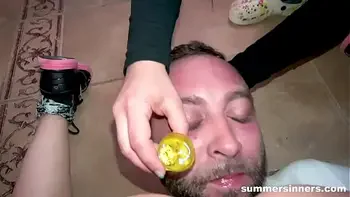 holiday-mood,anal,big-cock,big-tits,pepe