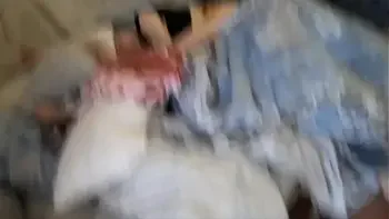 teens,real,reality,public,voyeur