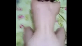 couple,anal-creampie-swallow,huge-anal-gape,doggystyle,skinny