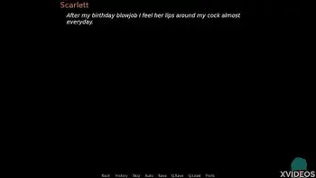 futra,doctor,misterdoktor,blowjob,abomination