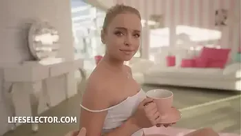 blowjob,interactive,sex,fingering,missionary