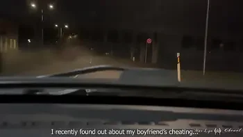 outdoor,blowjob,young-milf,creampie,point-of-view