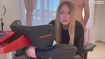 whore,babe,porn,fitness-girl,college