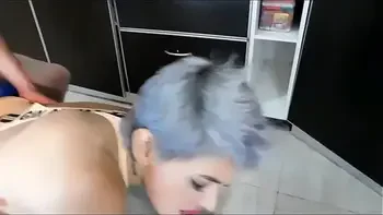 pornstar,wife,slut,anal,orgy