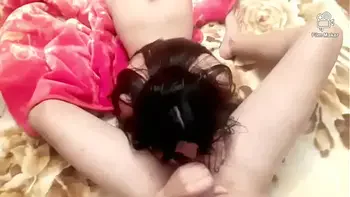 18-yers,maroc,round-ass,blowjob,big-dick