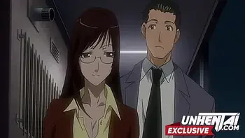 horny,fantasy,creampie,work-fantasies,hot