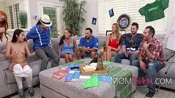 pawg,gangbang,orgy,milf,redhead