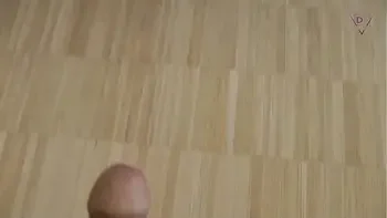 hot,diaries,sex,porno,pussyfucking