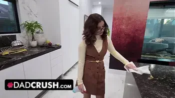 blowjob,cumshot,stepsis,stepdaughter,big-tits