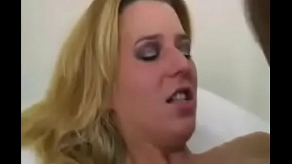 fucking,blowjob,blonde,dutch