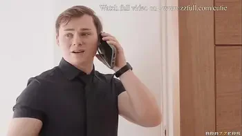 squirt,handjob,sneaky,school-sex,black